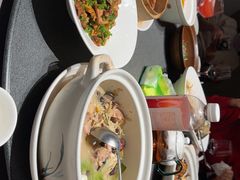 -徐记海鲜(曲江南湖店)