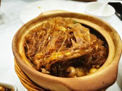 -阿诺泰·泰国餐厅(棕北店)