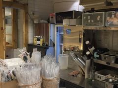 -厝内小眷村(天河南一路店)