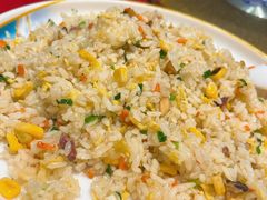 扬州炒饭-双东酒店(东关街店)