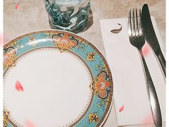 -Gray Whale 灰鲸餐厅(北美N1店)