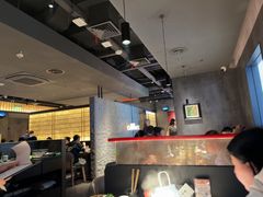 -匠和风精致料理(宁德万达店)