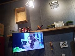 -董一米线(汉峪金谷店)