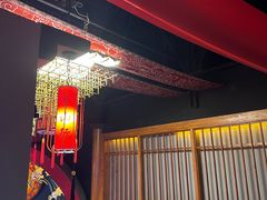 -E+有冰工厂·昆仑寒宫2(五角场店)