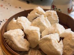 -点都德(广州白云山景区南门店)