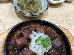 -东京屋(武定路店)