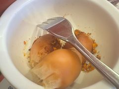 -拾光自助甜品·小食(太古里总店)