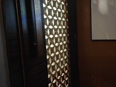 -华夏良子·足道·SPA·艾灸(苏州桥店)