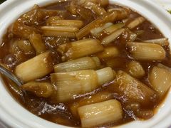 -顺风海鲜港(长寿路店)