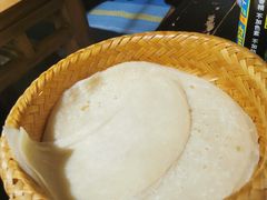 春饼-娄三少春饼·烤鸭(合生汇购物中心店)