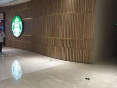 -圆融购物中心(南天成路店)