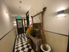 -Angkor SPA 柬埔寨古法按摩(环贸店)