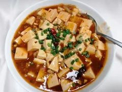 -凤凰轩·尾牙宴·生日宴(十里银滩店)