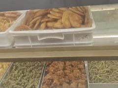 -上海哈尔滨食品厂(汇联商厦店)