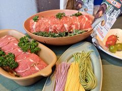 -麦陌(正弘城店)