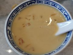 -喜来登由由大酒店九州膳坊中餐厅