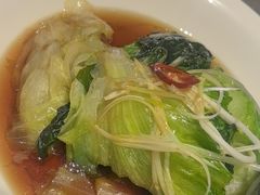 -同合居·非遗东北菜(红博会展店)