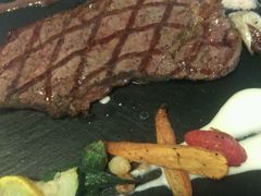 -Bistro181 (大渔湾店)