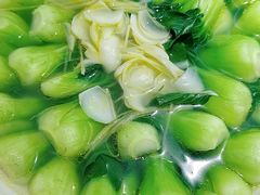 -圆苑(静安寺店)