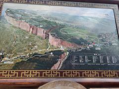 -剑门关风景区