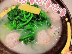 -维园悦谱·海派家常菜(乌鲁木齐南路店)