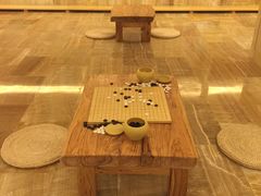 -碧中海汤泉汗蒸酒店