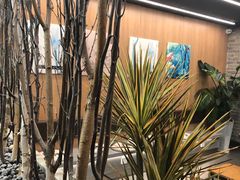 -茶颜悦色(雨花亭凯德二楼店)