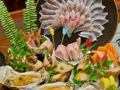 -鸟鹏烧鸟居酒屋(天河领展店)