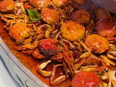 -王红军龙虾(盐仓桥店)