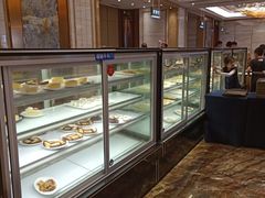 -龙的酒楼·手工早茶·顺德菜(近良路店)