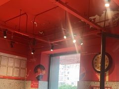 -宏姐串串香(征仪路店)