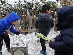 -乐之源小学课后高端托管(德胜门中心)