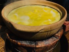 -十六蒲(桂林路店)