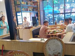 -嘎嘎鸭脑壳(驷马桥店)