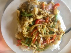 -冰岛茶餐厅(灵狮中路店)