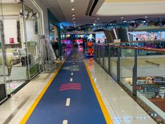 -万达广场(宜宾店)