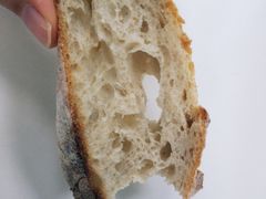 法棍-面包与我Bread Or Me(长城汇店)