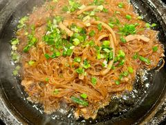 -阿细汉菜(本地盐帮菜名店)