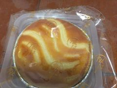 -DEMO黛慕蛋糕(中泰店)