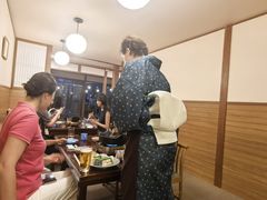 -こま井亭