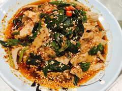 -全聚德(长江路店)