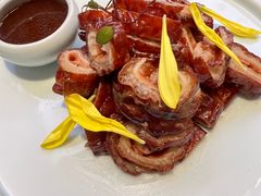 -江南里·新浙菜(苏州大悦城店)