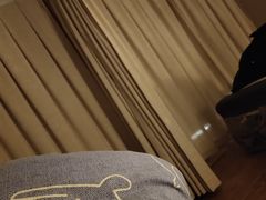 -锦初·禅意4K影院式足道·新中式SPA(茂业天地店)