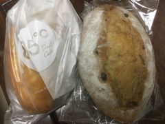 -85度C(深圳佳宁娜店)