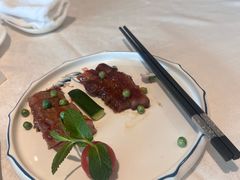-安蒂娅.悦景轩中餐厅(西乡店)