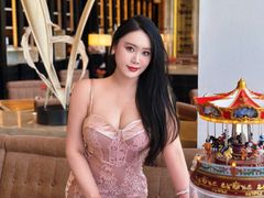 -北京康莱德酒店