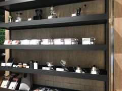 -Seesaw Coffee(环贸iapm店)