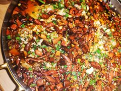 -胡马八破·川菜小馆(高新万达店)