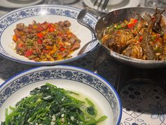 -邻里佬湘(东区店)