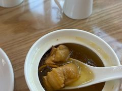 -富足轩·健康派(东港店)
